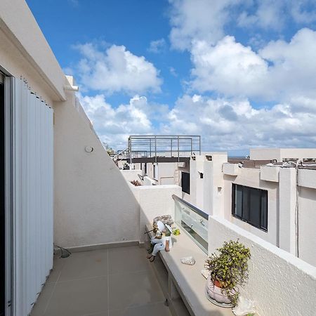 Villa Aurora Beautiful Beachfront Apartment Канкун Екстер'єр фото