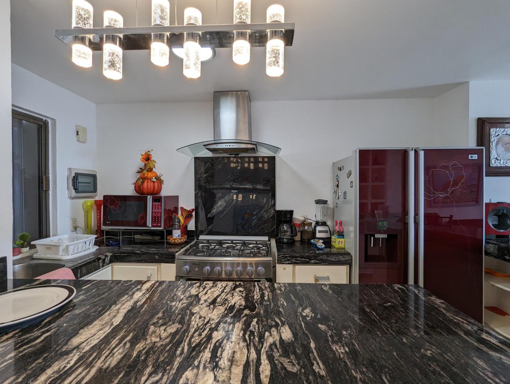 Villa Aurora Beautiful Beachfront Apartment Канкун Екстер'єр фото